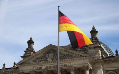 Allemagne – Les perspectives des investisseurs (ZEW) devraient baisser après le pic de décembre – Rapport