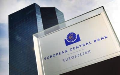 Zone Euro – L’inflation continue d’augmenter ; les traders s’attendent à ce que la BCE réduise ses taux d’intérêt en mars – Rapport