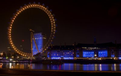 Royaume-Uni – Les détaillants perdent du terrain face aux magasins en ligne à Noël – Rapport