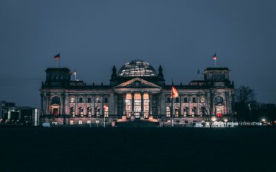 Allemagne – Le prochain gouvernement reste incertain à quelques jours du vote – Rapport