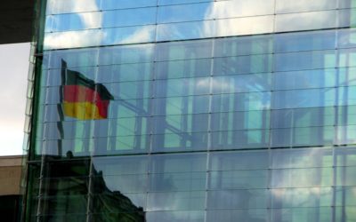 Allemagne – L’indice ZEW du moral des investisseurs augmente avant les élections fédérales – Rapport