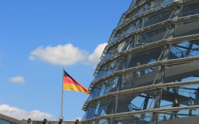 Allemagne – Le moral des entreprises (Ifo) devrait continuer à baisser après le ralentissement de l’économie – Rapport