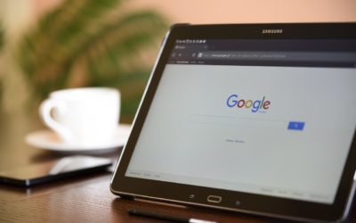 Alphabet (Google) dépasse les attentes au deuxième trimestre 2024 – Rapport