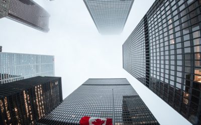 Canada – Le ralentissement de la croissance économique devrait maintenir la Banque du Canada sur la voie de la réduction des taux d’intérêt – Rapport