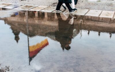 Allemagne – Le chancelier pressenti appelle à mettre fin à la dépendance de l’Europe vis-à-vis des États-Unis – Rapport